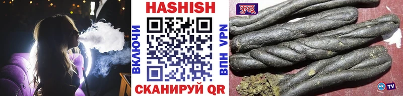 где найти   Котельнич  ГАШ Изолятор 