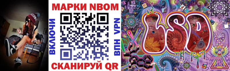 где можно купить   Котельнич  Марки N-bome 1,8мг 
